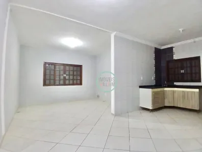 Casa com 3 Quartos à venda, 129m² no Residencial São Francisco, São José dos Campos