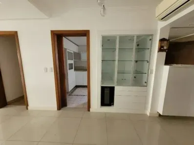 Apartamento com 3 Quartos à venda, 85m² no Ipanema, Porto Alegre