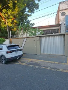 Casa com 3 Quartos à venda, 120m² no Papicu, Fortaleza