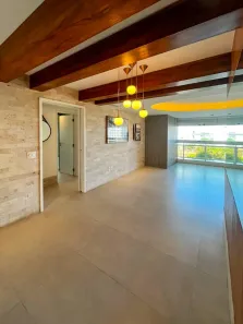 Apartamento com 3 Quartos à venda, 122m² no Marco, Belém