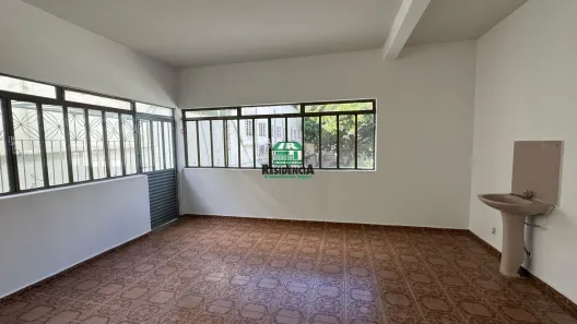 Casa com 4 Quartos à venda, 500m² no Centro, Anápolis