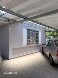Casa com 4 Quartos à venda, 250m² no Jardim Bom Clima, Guarulhos