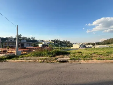 Lote/Terreno à venda, 340m² no Gramadão, Jundiaí