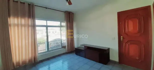 Casa com 3 Quartos à venda, 250m² no Vila Independência, Valinhos