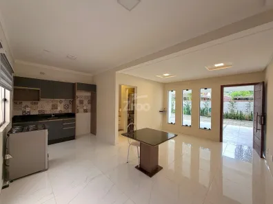 Casa com 3 Quartos para alugar, 162m² no Escola Agrícola, Blumenau