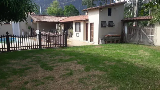 Lote/Terreno à venda, 360m² no Chácaras de Inoã (Inoã), Maricá