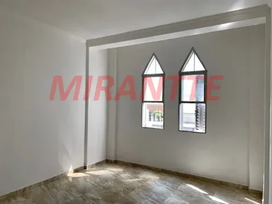 Apartamento com 2 Quartos à venda, 58m² no Centro, São Paulo