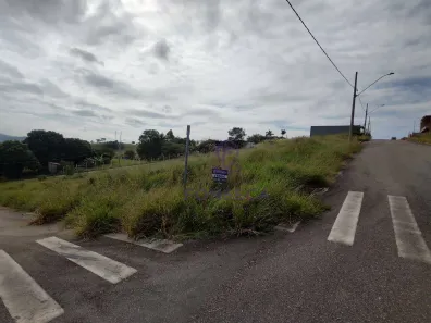 Lote/Terreno à venda, 300m² no Jardim Belvedere, Pouso Alegre