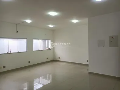 Sala Comercial para alugar, 50m² no Jardim São Caetano, São Caetano do Sul