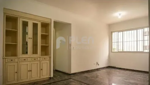 Apartamento com 3 Quartos à venda, 80m² no Santana, São Paulo