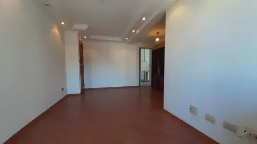 Apartamento com 3 Quartos à venda, 67m² no Rio Pequeno, São Paulo