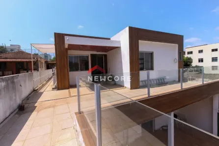 Casa com 6 Quartos à venda, 280m² no Horto, Belo Horizonte