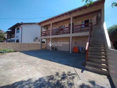 Casa com 6 Quartos à venda, 187m² no Pinheira, Palhoça
