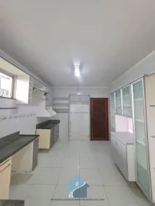 Apartamento com 3 Quartos à venda, 120m² no Adrianópolis, Manaus