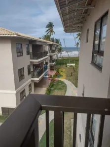 Apartamento com 2 Quartos à venda, 60m² no Olivença, Ilhéus