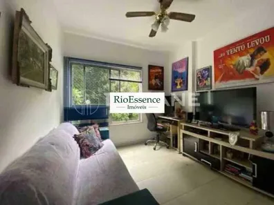 Apartamento com 2 Quartos à venda, 90m² no Copacabana, Rio de Janeiro