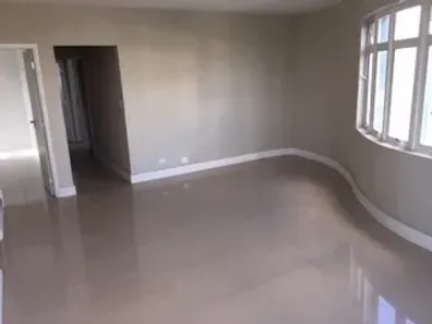 Apartamento com 2 Quartos para alugar, 63m² no Vila Prudente, São Paulo