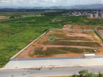 Lote/Terreno para alugar, 30000m² no Vale Encantado, Vila Velha