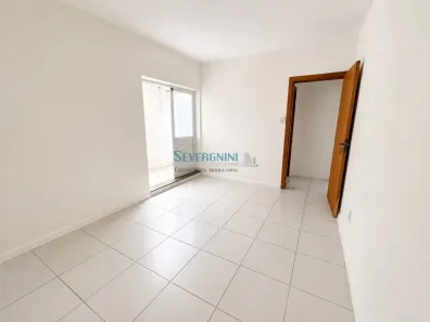 Apartamento com 2 Quartos para alugar, 70m² no Vila Cachoeirinha, Cachoeirinha