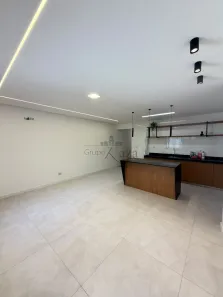 Casa com 3 Quartos à venda, 103m² no Bosque dos Eucaliptos, São José dos Campos