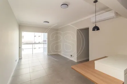 Apartamento com 3 Quartos à venda, 76m² no Planalto Paulista, São Paulo
