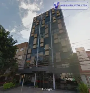 Sala Comercial à venda, 90m² no Centro, Canoas