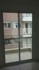 Apartamento com 2 Quartos à venda, 49m² no Vila Amália (Zona Norte), São Paulo