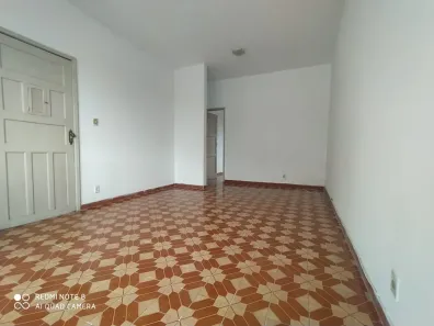 Apartamento com 1 Quarto à venda, 57m² no Praça Seca, Rio de Janeiro