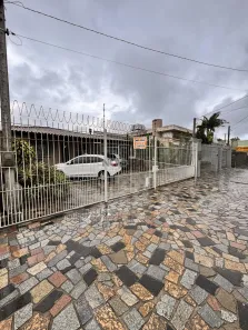Casa com 4 Quartos à venda, 163m² no Três Vendas, Pelotas