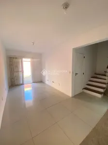 Casa de Condomínio com 3 Quartos à venda, 116m² no Cristal, Porto Alegre