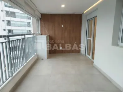 Apartamento com 2 Quartos para venda ou aluguel, 78m² no Cidade Mãe do Céu, São Paulo
