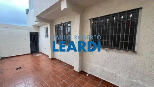 Sobrado com 3 Quartos à venda, 150m² no Jardim Oriental, São Paulo