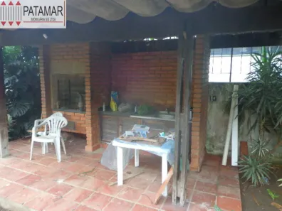 Sobrado com 3 Quartos à venda, 340m² no Butantã, São Paulo