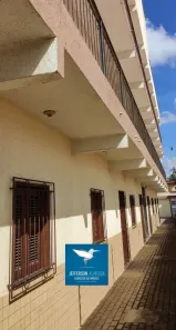 Prédio Residencial com 15 Quartos à venda, 650m² no Passaré, Fortaleza