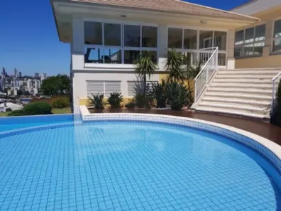Lote/Terreno à venda, 759m² no Primavera, Novo Hamburgo
