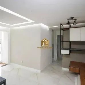 Apartamento com 2 Quartos à venda, 56m² no Vila Prudente, São Paulo