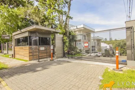 Casa com 3 Quartos à venda, 230m² no Lomba do Pinheiro, Porto Alegre