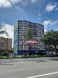 Apartamento com 3 Quartos à venda, 107m² no Vila Mariana, São Paulo