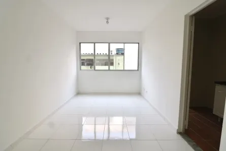 Apartamento com 1 Quarto à venda, 73m² no Bela Vista, São Paulo