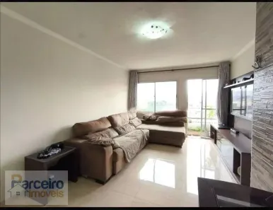 Apartamento com 2 Quartos à venda, 78m² no Vila Aricanduva, São Paulo