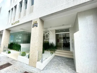 Sala Comercial à venda, 88m² no Centro, Ponta Grossa