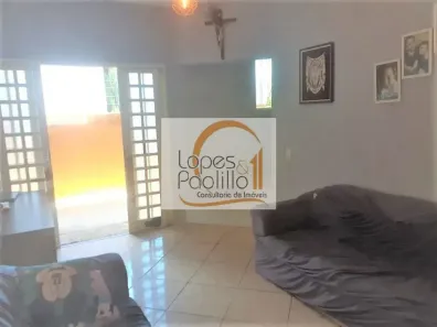 Casa com 3 Quartos à venda, 173m² no Boa Vista, Atibaia