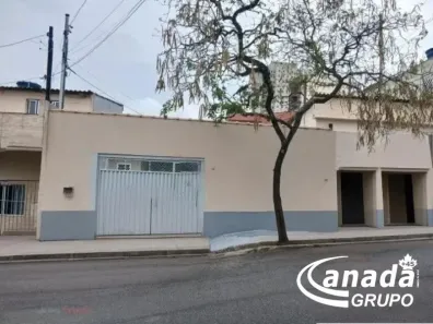 Casa com 2 Quartos à venda, 172m² no Pestana, Osasco