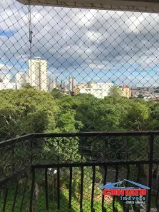 Apartamento com 4 Quartos à venda, 250m² no Centro, São Carlos