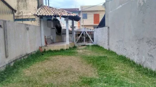 Casa de Condomínio com 2 Quartos à venda, 72m² no Espírito Santo, Porto Alegre
