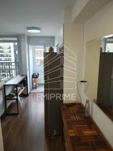 Apartamento com 2 Quartos à venda, 57m² no Vila Pompéia, São Paulo