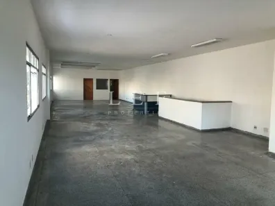 Sala Comercial para alugar, 800m² no Vila Guarani (Z Sul), São Paulo