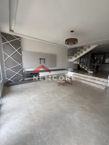 Casa com 3 Quartos à venda, 233m² no Portais (Polvilho), Cajamar