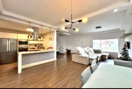 Sobrado com 3 Quartos à venda, 141m² no Portais (Polvilho), Cajamar
