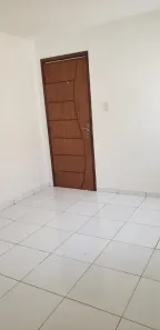 Apartamento com 2 Quartos à venda, 46m² no Turu, São Luís